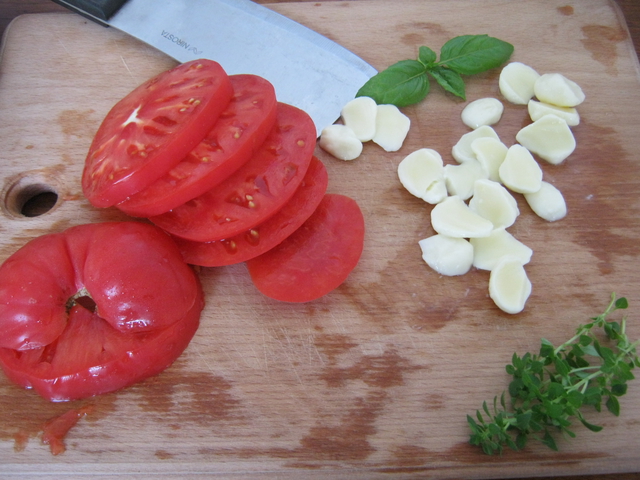 ingredienty